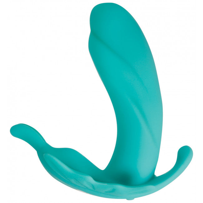 Evolved The Butterfly Effect