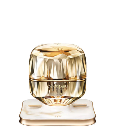 Clé de Peau Beauté Night cream - The Cream, 30 ml