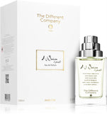 The Different Company Al Sahra Eau de Parfum 100 ml