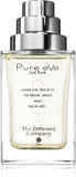 The Different Company Paris Pure eVe Eau de Parfum