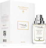 The Different Company Sublime Balkiss Eau de Parfum 100 ml