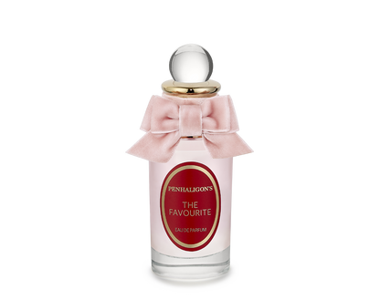 Penhaligon's The Favourite Eau de Toilette 100 ml