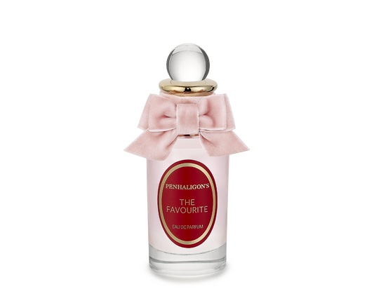 Penhaligon's The Favourite Eau de Toilette 100 ml