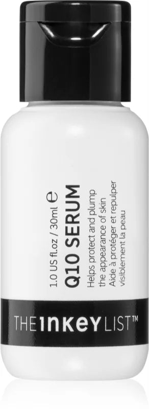 The Inkey List Q10 Serum 30 ml