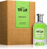 The Lab Bergamot Eau de Parfum 100 ml