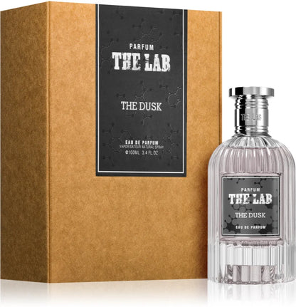 The Lab The Dusk Eau de Parfum 100 ml