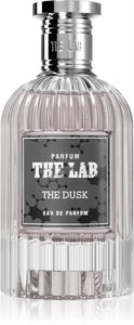 The Lab The Dusk Eau de Parfum 100 ml
