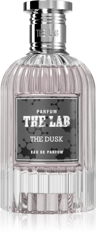 The Lab The Dusk Eau de Parfum 100 ml