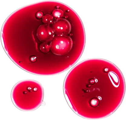 The Ordinary AHA 30% + BHA 2% Peeling Solution 30 ml