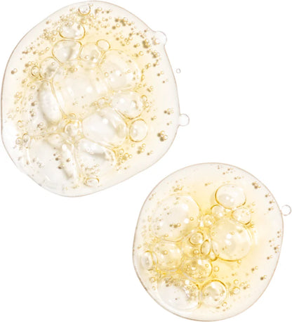 The Ordinary Caffeine Solution 5% + EGCG eye serum 30 ml