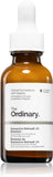 The Ordinary Granactive Retinoid 2% anti-wrinkle emulsion 30 ml