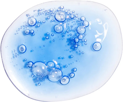 The Ordinary Multi-Peptide + Copper Peptides 1% anti-wrinkle serum 30 ml