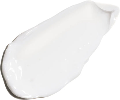 The Ordinary Natural Moisturizing Factors + HA facial moisturizer 100 ml