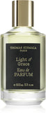 Thomas Kosmala Light Of Grace Eau de Parfum 100 ml