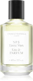Thomas Kosmala No. 8 Tonic Vert Eau de Parfum 100 ml