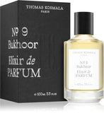 Thomas Kosmala No. 9 Bukhoor Eau de Parfum 100 ml