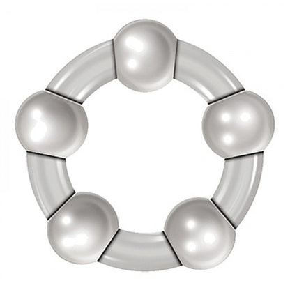 Zero Tolerance Three Amigos