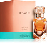 Tiffany & Co. Rose Gold Intense Eau de Parfum