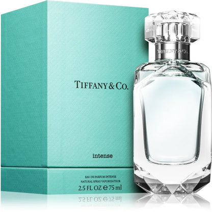 Tiffany & Co. Intense Eau de Parfum