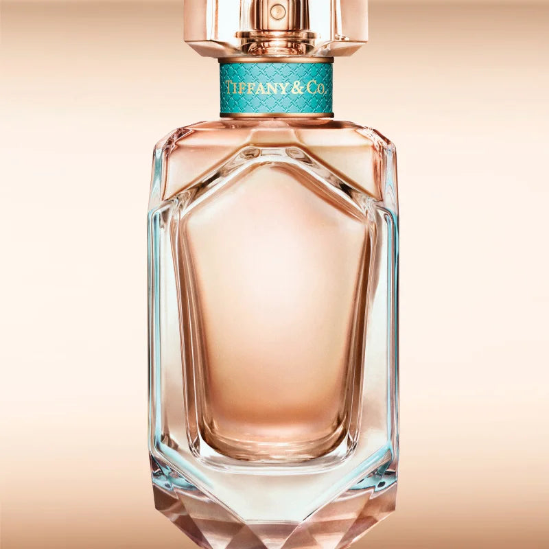 Tiffany & Co. Rose Gold Eau de Parfum