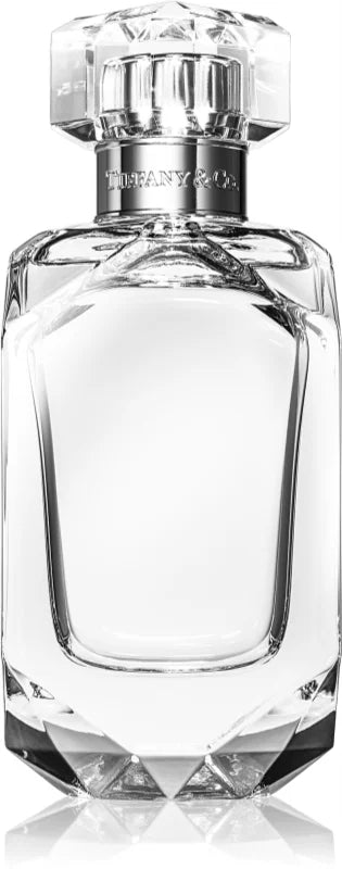 Tiffany & Co. Sheer eau de toilette