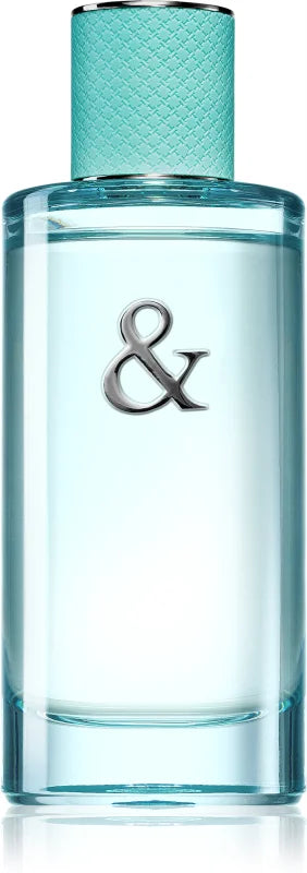 Tiffany & Co. Tiffany & Love Eau de Parfum