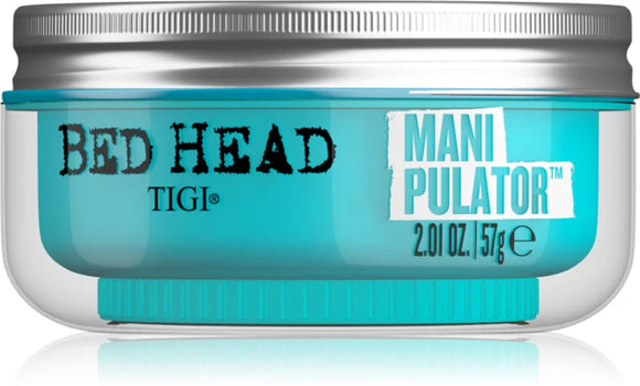 TIGI Bed Head Manipulator hair styling paste 57 g