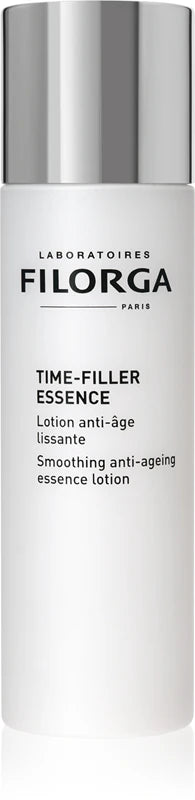 FILORGA TIME-FILLER ESSENCE hydrating anti-aging tonic 150 ml