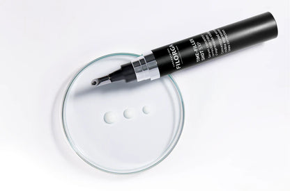 FILORGA TIME-FILLER SHOT intensive serum against the first signs of skin aging 15 ml