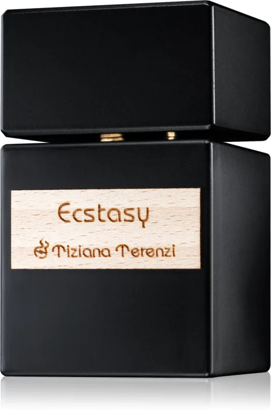 Tiziana Terenzi Black Ecstasy Extrait de Parfum Natural Spray 100 ml