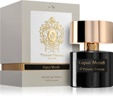Tiziana Terenzi Caput Mundi Extrait de Parfum Natural Spray 100 ml