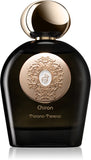 Tiziana Terenzi Chiron Extrait de Parfum Natural Spray 100 ml