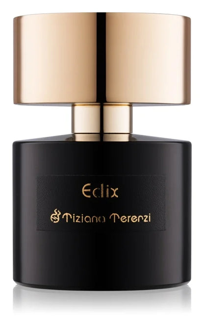 Tiziana Terenzi Eclix Extrait de Parfum Natural Spray 100 ml