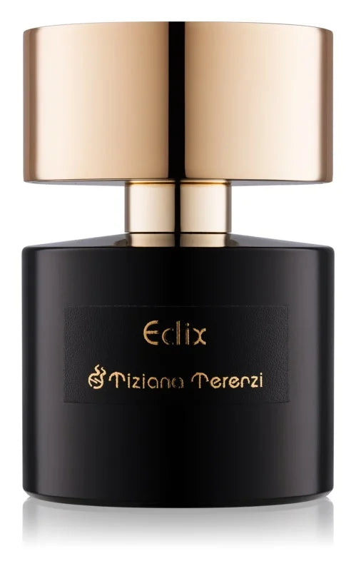 Tiziana Terenzi Eclix Extrait de Parfum Natural Spray 100 ml