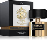 Tiziana Terenzi Gold Arethusa Extrait de Parfum Natural Spray 100 ml