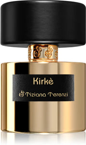 Tiziana Terenzi Gold Kirke Extrait de Parfum Natural Spray 100 ml