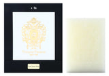 Tiziana Terenzi Gold Rose Oudh scented candle 10 cm