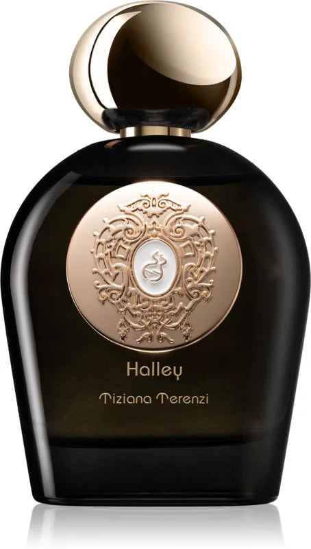 Tiziana Terenzi Halley Extrait de Parfum Natural Spray 100 ml