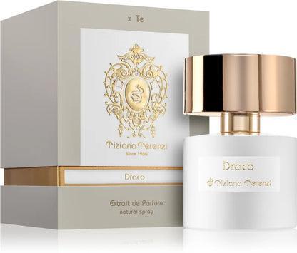 Tiziana Terenzi Luna Draco Extrait de Parfum Natural Spray 100 ml