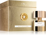 Tiziana Terenzi Mirach Extrait de Parfum Natural Spray 100 ml