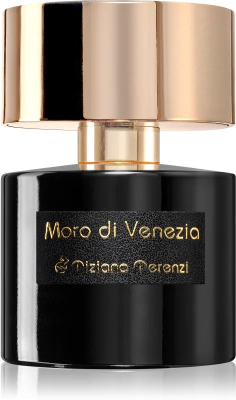 Tiziana Terenzi Moro Di Venezia Extrait de Parfum Natural Spray 100 ml
