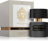 Tiziana Terenzi Nero Oudh Extrait de Parfum Natural Spray 100 ml