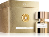 Tiziana Terenzi Sirrah Extrait de Parfum Natural Spray 100 ml