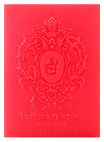 Tiziana Terenzi Spicy Snow scented candle 10 cm