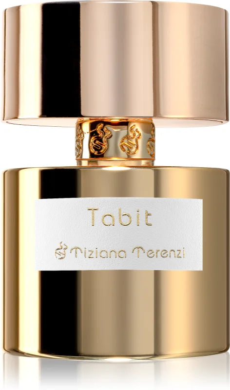 Tiziana Terenzi Tabit Extrait de Parfum Natural Spray 100 ml