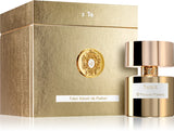 Tiziana Terenzi Tabit Extrait de Parfum Natural Spray 100 ml