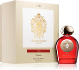 Tiziana Terenzi Tuttle Comete Extrait de Parfum Natural Spray 100 ml
