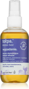 Tołpa Dermo Hair spray to promote hair growth 100 ml