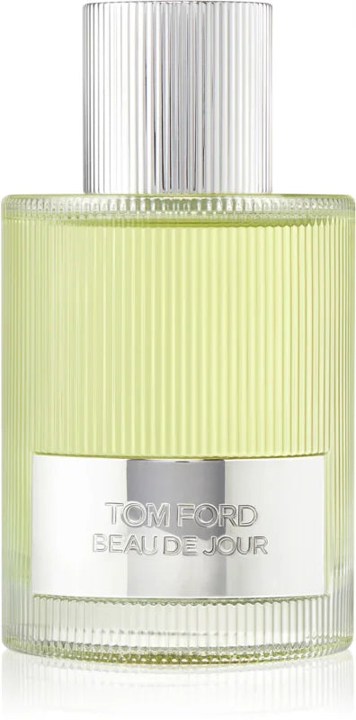 TOM FORD Beau de Jour Eau de Parfum 100 ml