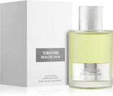 TOM FORD Beau de Jour Eau de Parfum 100 ml